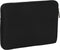 Laptop Cover Safta Business 11,6'' Black (31 x 23 x 2 cm)