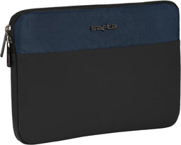 Laptop Cover Safta Business 11,6'' Dark blue (31 x 23 x 2 cm)