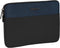 Laptop Cover Safta Business 11,6'' Dark blue (31 x 23 x 2 cm)