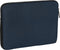 Laptop Cover Safta Business 11,6'' Dark blue (31 x 23 x 2 cm)
