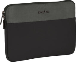 Laptop Cover Safta Business 11,6'' Grey (31 x 23 x 2 cm)