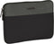 Laptop Cover Safta Business 11,6'' Grey (31 x 23 x 2 cm)