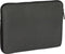 Laptop Cover Safta Business 11,6'' Grey (31 x 23 x 2 cm)