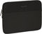 Laptop Cover Safta Business 14'' Black (34 x 25 x 2 cm)