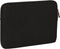 Laptop Cover Safta Business 14'' Black (34 x 25 x 2 cm)