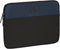 Laptop Cover Safta Business 14'' Dark blue (34 x 25 x 2 cm)