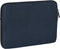 Laptop Cover Safta Business 14'' Dark blue (34 x 25 x 2 cm)