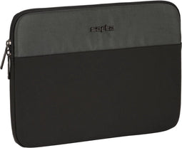 Laptop Cover Safta Business 14'' Grey (34 x 25 x 2 cm)