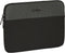 Laptop Cover Safta Business 14'' Grey (34 x 25 x 2 cm)