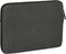 Laptop Cover Safta Business 14'' Grey (34 x 25 x 2 cm)