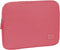 Laptop Cover Safta Marsala 14