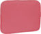 Laptop Cover Safta Marsala 14