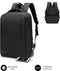Laptop Cover Subblim City Backpack