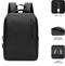 Laptop Cover Subblim City Backpack