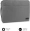 Laptop Cover Subblim SUBLSOPS0102 Grey 16