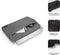 Laptop Cover Subblim SUBLSOPS0102 Grey 16