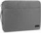 Laptop Cover Subblim SUBLSOPS0102 Grey 16
