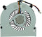 Laptop CPU Koeler