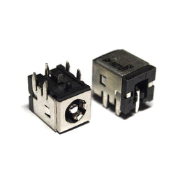Laptop DC Jack 2.5mm