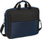 Laptop- en Tablettas Safta Business Donkerblauw (41 x 33 x 9 cm)