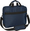 Laptop- en Tablettas Safta Business Donkerblauw (41 x 33 x 9 cm)