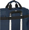Laptop- en Tablettas Safta Business Donkerblauw (41 x 33 x 9 cm)