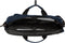 Laptop- en Tablettas Safta Business Donkerblauw (41 x 33 x 9 cm)