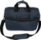 Laptop- en Tablettas Safta Business Donkerblauw (41 x 33 x 9 cm)
