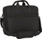 Laptop- en Tablettas Safta Business USB Zwart (41 x 33 x 9 cm)