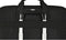 Laptop- en Tablettas Safta Business USB Zwart (41 x 33 x 9 cm)