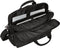 Laptop- en Tablettas Safta Business USB Zwart (41 x 33 x 9 cm)