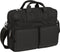 Laptop- en Tablettas Safta Business USB Zwart (41 x 33 x 9 cm)