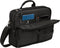 Laptop- en Tablettas Safta Business USB Zwart (41 x 33 x 9 cm)