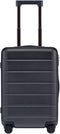 Laptop hard case Xiaomi Mi Luggage Classic 20 Black