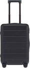 Laptop hard case Xiaomi Mi Luggage Classic 20 Black