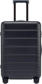 Laptop hard case Xiaomi Mi Luggage Classic 20 Black