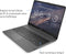Laptop HP 15s-eq2090nf 15