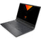 Laptop HP 16-e0100ns Qwerty Spaans
