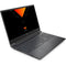 Laptop HP 16-e0100ns Qwerty Spaans