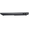 Laptop HP 16-e0100ns Qwerty Spaans