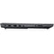 Laptop HP 16-e0100ns Qwerty Spaans