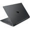 Laptop HP 16-e0100ns Qwerty Spaans