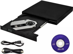 Laptop Koeler en Standaard - Azul® - tot 17 inch - 5 ventilatoren - Cooling Pad