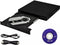 Laptop Koeler en Standaard - Azul® - tot 17 inch - 5 ventilatoren - Cooling Pad