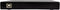 Laptop Koeler en Standaard - Azul® - tot 17 inch - 5 ventilatoren - Cooling Pad