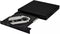 Laptop Koeler en Standaard - Azul® - tot 17 inch - 5 ventilatoren - Cooling Pad