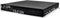 Laptop Koeler en Standaard - Azul® - tot 17 inch - 5 ventilatoren - Cooling Pad