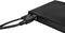Laptop Koeler en Standaard - Azul® - tot 17 inch - 5 ventilatoren - Cooling Pad