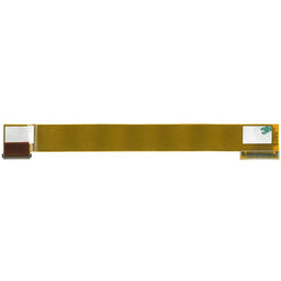 Laptop LCD Flex Verlengkabel 17.3 Inch