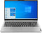 Laptop Lenovo IdeaPad 5 15,6